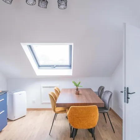 Le Champs-elysees - Cite Universitaire Paris 14 Apartamento